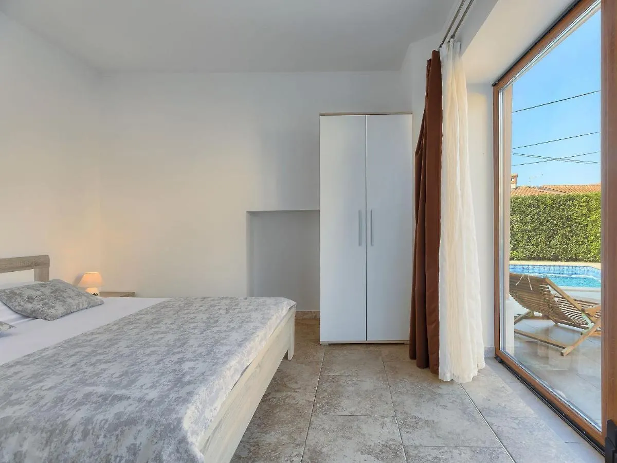 Holiday Home Paula - Roj440 By Interhome パジン